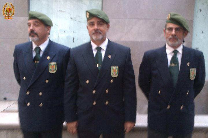 Acto VicTerr 008.jpg